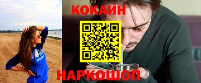 шишки Моздок