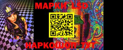 шишки Моздок