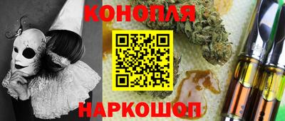 шишки Моздок
